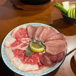빽다방 - 발산역 커피, 다방커피 맛집 | 다이닝코드, 빅데이터 맛집검색