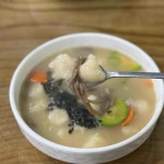 아리랑옹심이메밀칼국수 - 용인 옹심이, 옹심이메밀칼국수 맛집 - 다이닝코드