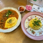 오므파탈 풍무점 - 풍무 우동, 돈까스 맛집 | 다이닝코드, 빅데이터 맛집검색