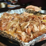 황삼포크 - 시청 곰탕, 콩국수 맛집 | 다이닝코드, 빅데이터 맛집검색