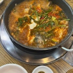 고래초밥 - 김포 초밥, 스시 맛집 | 다이닝코드, 빅데이터 맛집검색