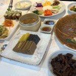 제천시 모산동 대표 음식 - 다이닝코드