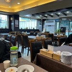 보라매25시해장국 - 까치산 해장국 맛집 | 다이닝코드, 빅데이터 맛집검색