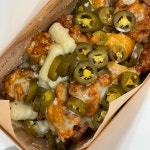 푸라닭 광주백운점 - 광주남구 치킨, 치킨집 맛집 | 다이닝코드, 빅데이터 맛집검색