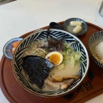 전대후문 테마별 맛집 추천 - 다이닝코드, 빅데이터 맛집검색