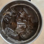 더벤티 울산달동점 - 울산달동 아메리카노, 스무디 맛집 | 다이닝코드, 빅데이터 맛집검색