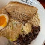 경산 라멘 맛집 Top17 - 다이닝코드