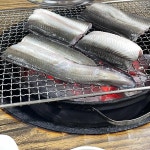 장어마을 산동점 - 구미 장어, 민물장어소금구이 맛집 - 다이닝코드