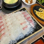 만리수산 - 구미옥계 횟집, 물회 맛집 | 다이닝코드, 빅데이터 맛집검색