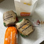 인천광역시 남동구 서창방산로 112 주소 검색 결과 1곳 - 다이닝코드