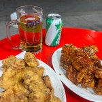 수원제일교회 음식 랭킹 - 다이닝코드, 빅데이터 맛집검색