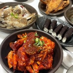 예이제게장백반 가덕도점 - 부산 간장게장, 양념게장 맛집 - 다이닝코드