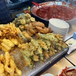 소문난쌀떡볶이 - 김해 떡볶이, 튀김 맛집 | 다이닝코드, 빅데이터 맛집검색