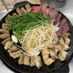 사우동 음식 랭킹 - 다이닝코드