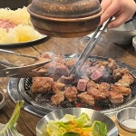 경기도수원시 팔달구 음식 랭킹 - 다이닝코드