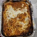 피자헛 안성석정점 - 안성 피자, 치즈오븐스파게티 맛집 | 다이닝코드, 빅데이터 맛집검색
