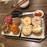 몽글유부 - 아주대 유부초밥, 우동 맛집 | 다이닝코드, 빅데이터 맛집검색