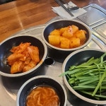보승회관 마곡지구점 - 마곡 순대국, 국밥 맛집 | 다이닝코드, 빅데이터 맛집검색