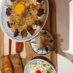 이백장돈가스 신촌점 - 창천동 돈가스, 치즈돈까스 맛집 | 다이닝코드, 빅데이터 맛집검색