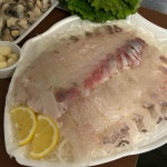 신대왕족발 - 속초 족발, 왕족발 맛집 | 다이닝코드, 빅데이터 맛집검색