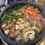 군자대한곱창 송탄점 - 송탄 곱창, 대창 맛집 | 다이닝코드, 빅데이터 맛집검색