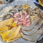 마포선장수완직영점 마포선장수완직영점 - 수완지구 생삼겹살, 생갈매기살 맛집 | 다이닝코드, 빅데이터 맛집검색