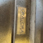 제주특별자치도 서귀포시 안덕면 사계로114번길 54-102 주소 검색 결과 1곳 - 다이닝코드