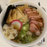 난바우동 강남본점 - 신논현 우동, 소바 맛집 | 다이닝코드, 빅데이터 맛집검색