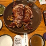 가장맛있는족발 우정혁신점 - 울산중구 족발, 쟁반국수 맛집 | 다이닝코드, 빅데이터 맛집검색