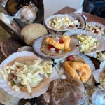 나루터수산 - 영종도 횟집, 광어 맛집 | 다이닝코드, 빅데이터 맛집검색
