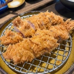 서울 종로구 동숭동 테마별 맛집 추천 - 다이닝코드, 빅데이터 맛집검색