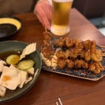 평촌학원가 술집 맛집 Top52 - 다이닝코드