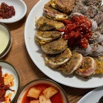 아바이마을 - 속초 오징어순대, 아바이순대 맛집 | 다이닝코드, 빅데이터 맛집검색