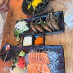 육회한연어 - 건대 육회, 연어 맛집 | 다이닝코드, 빅데이터 맛집검색