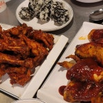 광닭발 - 평택 닭발, 주먹밥 맛집 | 다이닝코드, 빅데이터 맛집검색