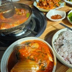 흥부랑놀부랑 - 평택 생선조림, 고등어조림 맛집 - 다이닝코드