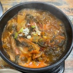 와우소문난감자탕 - 안성 감자탕, 뼈해장국 맛집 | 다이닝코드, 빅데이터 맛집검색