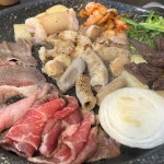 본죽 신창점 - 창동 죽집, 해물죽 맛집 | 다이닝코드, 빅데이터 맛집검색