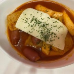 밸라다 부산본점 - 부산 토스트, 카페 맛집 | 다이닝코드, 빅데이터 맛집검색