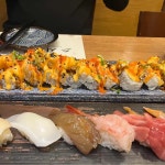 스시현 - 나주혁신도시 스시 맛집 | 다이닝코드, 빅데이터 맛집검색