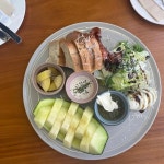 언니네의식주 - 나주 브런치 맛집 | 다이닝코드, 빅데이터 맛집검색
