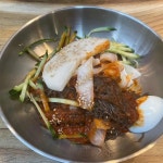 산수냉면 - 풍무 냉면, 냉면전문 맛집 | 다이닝코드, 빅데이터 맛집검색