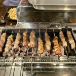 동성로 양갈비 맛집 Top4 - 다이닝코드