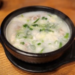 광화문살롱 - 가양역 베이커리 맛집 | 다이닝코드, 빅데이터 맛집검색