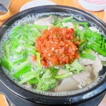 남다른감자탕 - 안동 감자탕, 해장국 맛집 | 다이닝코드, 빅데이터 맛집검색