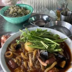 흥인동145 - 신당동 포장마차, 포차 맛집 - 다이닝코드