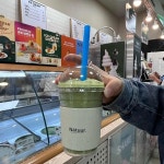 나뚜루 광주월드컵롯데마트점 - 광주 아이스크림, 소프트아이스크림 맛집 | 다이닝코드, 빅데이터 맛집검색