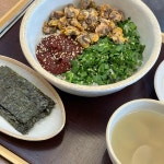 고향 엄마손 생바지락 칼국수 병점직영점 - 병점역 칼국수, 바지락 맛집 - 다이닝코드