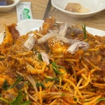 노가의리 - 사당역 호프집, 먹태 맛집 | 다이닝코드, 빅데이터 맛집검색