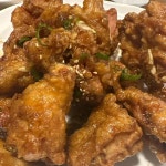 본가옛날통닭 - 대구 치킨, 마늘간장통닭 맛집 | 다이닝코드, 빅데이터 맛집검색